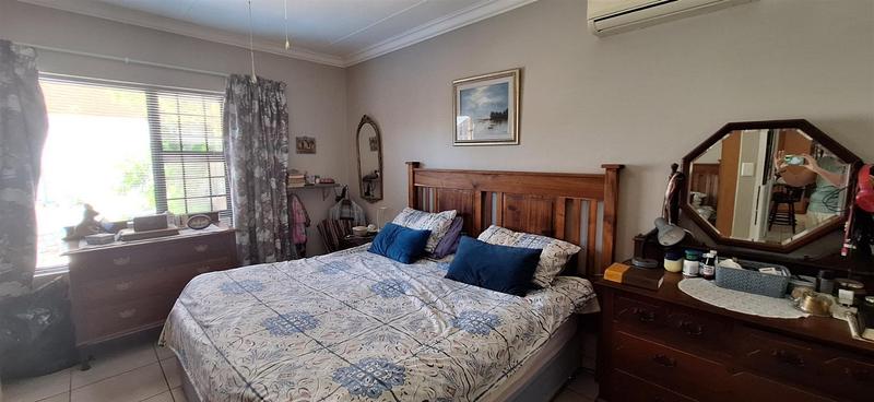 3 Bedroom Property for Sale in Reebok Western Cape